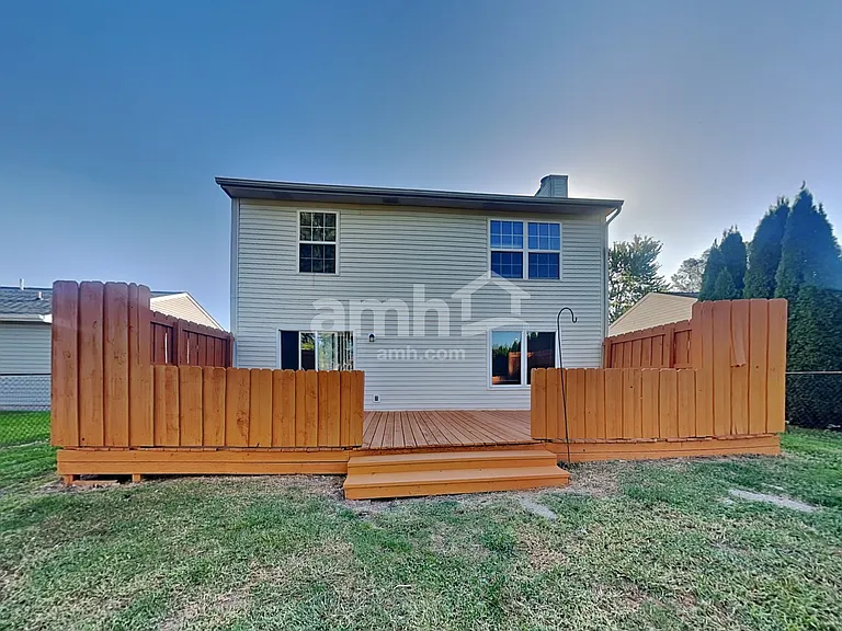 1494 Blue Grass Pkwy — Photo 21