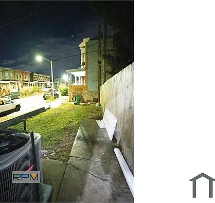 2100 N Smallwood St — Photo 13