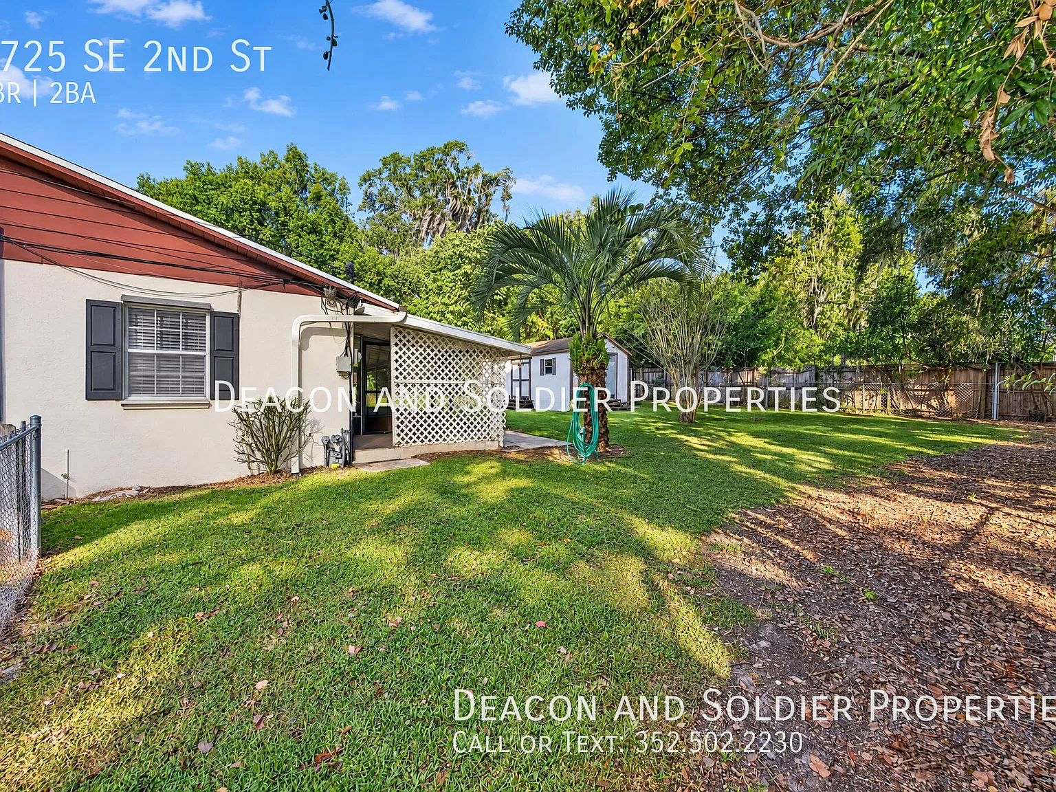 3 bed, 1800 sqft, $2,000 — Photo 2