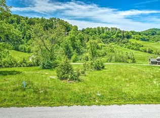 0 Larayne Hollow Rd, Maynardville, TN 37807