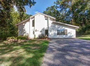 1201 McCurdy, Benton, AR 72019