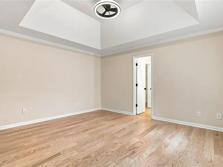 5527 Bridge Pointe Dr — Photo 16