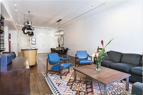 Rented by Owner | media 11