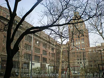 Rented by Town Residential