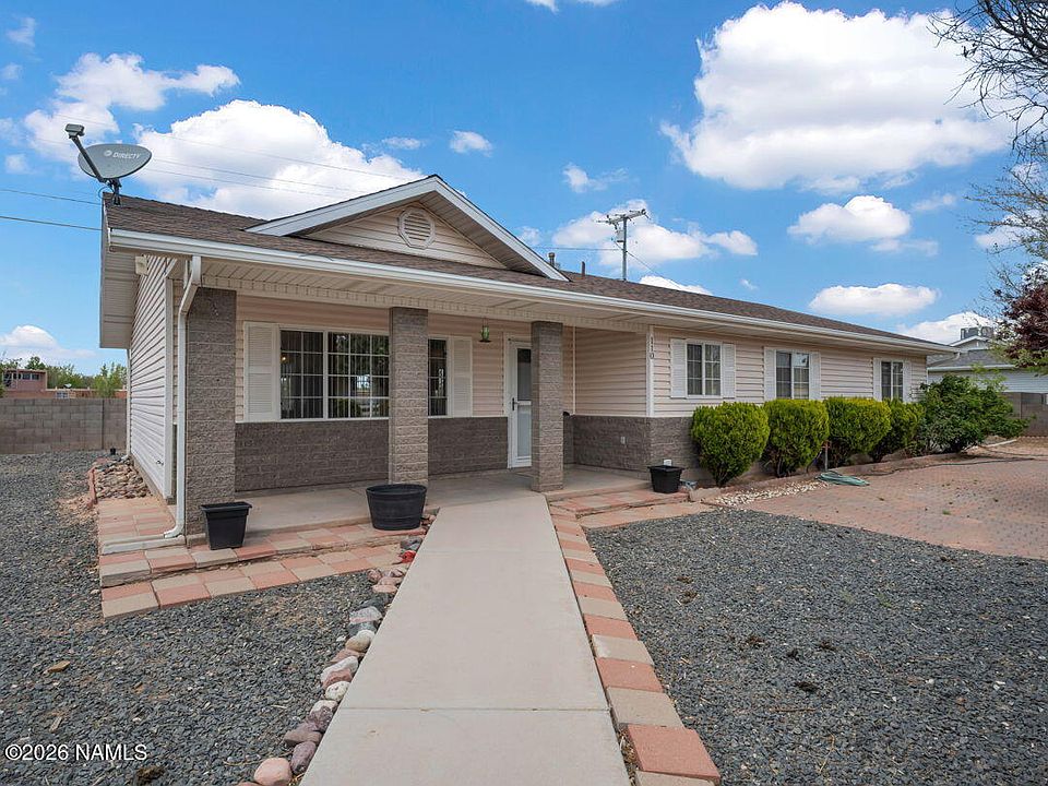 1st image of 110 Court Ln