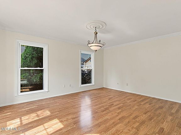 5th image of 8 Lindner Lane