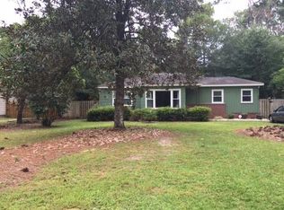 4904 Park Ave, Wilmington, NC 28403