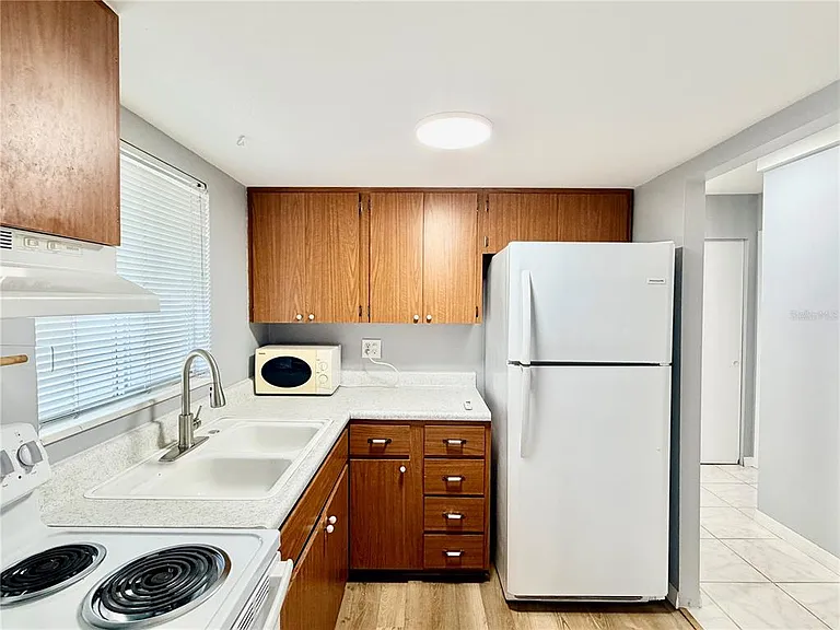 1825 Flamingo Blvd #O26 — Photo 10