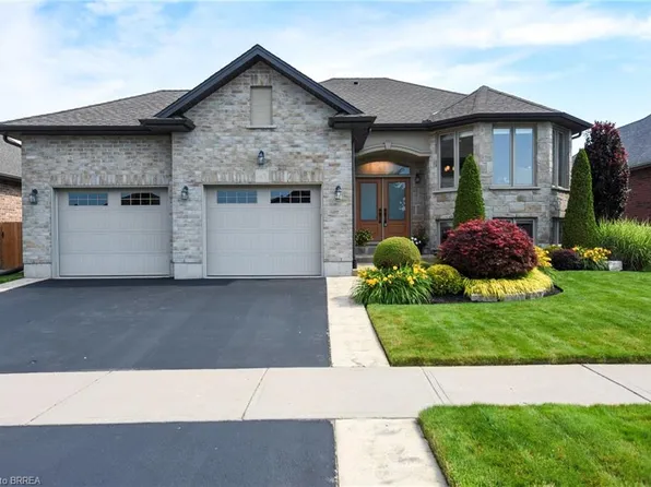 45 Tan Ave, Norfolk County, ON N0E 1Y0