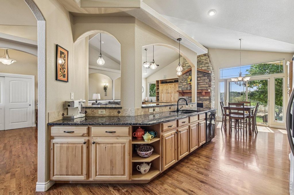 2143 Cape Hatteras Dr