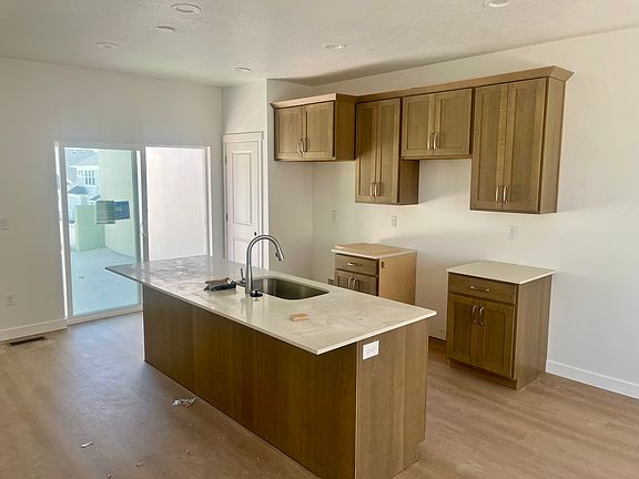 3rd image of 7017 W South Jordan Pkwy