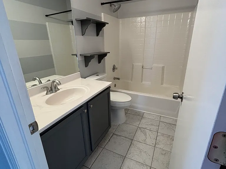 19443 E 59th Ave — Photo 29