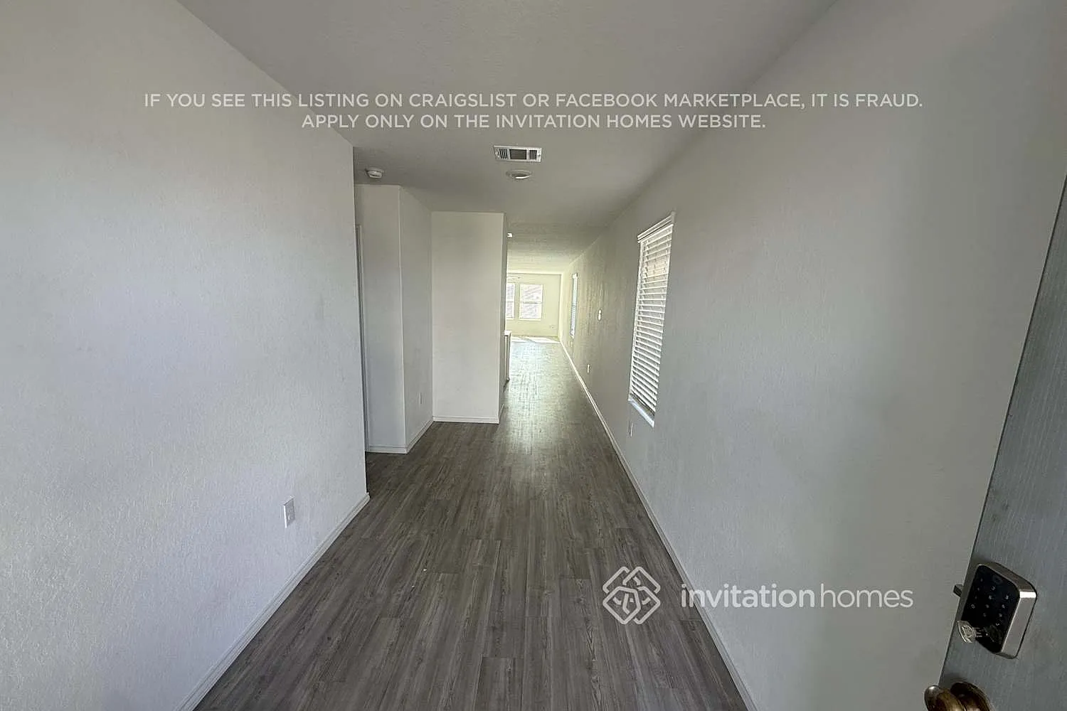 6643 Scarecrow Wy San Antonio, TX 78252 — Photo 3