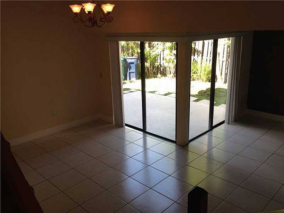 4th image of 13299 SW 112th Ter APT 3