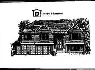 102 Xx 32nd St NE, Lake Stevens, WA