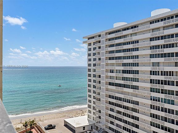 5th image of 1180 S Ocean Blvd APT 12F