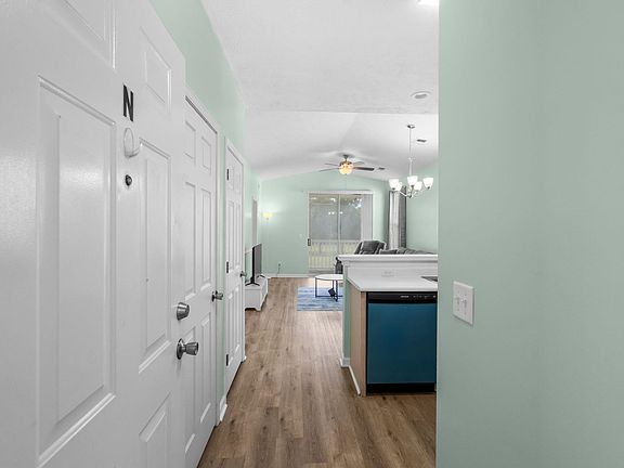 2nd image of 488 River Oaks Dr. #61N