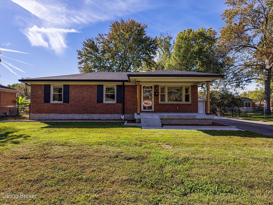 1st image of 7004 Meihaus Way