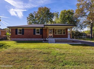 7004 Meihaus Way, Louisville, KY 40272