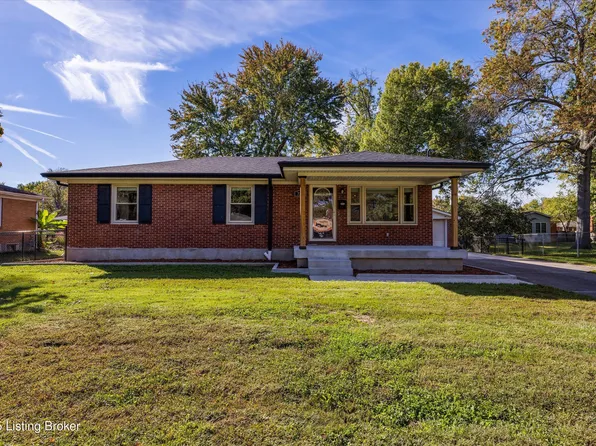 7004 Meihaus Way, Louisville, KY 40272