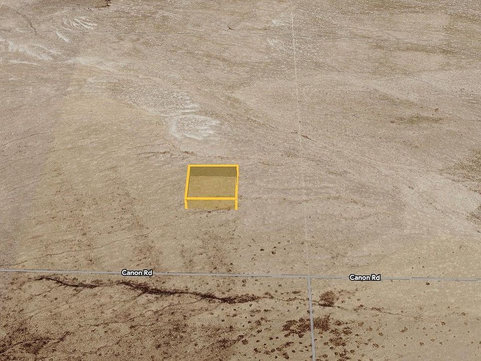 1st image of Sec 29 Township 38n Range 69e #Mdb&m