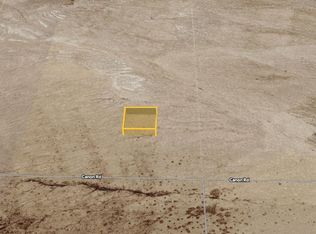 Sec 29 Township 38n Range 69e #Mdb&m, Montello, NV 89830