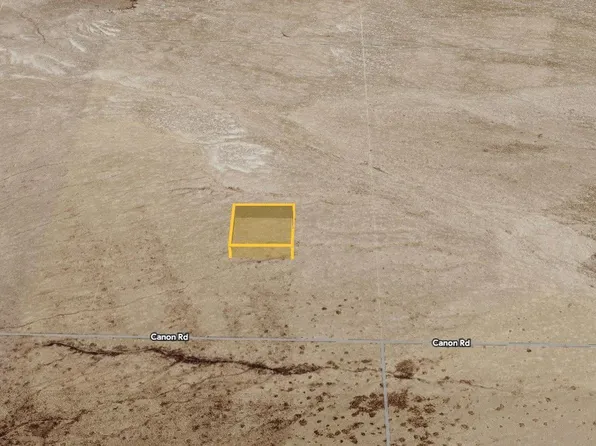 Sec 29 Township 38n Range 69e #Mdb&m, Montello, NV 89830