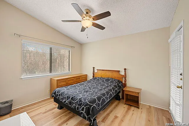 7738 Chambers Rd #702 — Photo 16