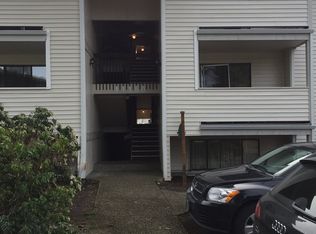 11150 SW Greenburg Rd APT 149, Tigard, OR 97223
