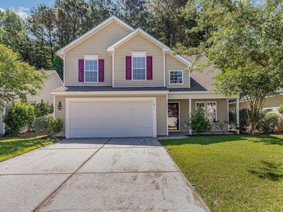 1247 Brighton Ave., Myrtle Beach, SC, 29588