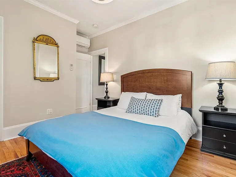 91 Perkins St #4 — Photo 14