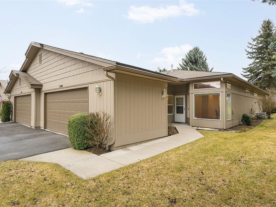 1st image of 23004 E Mocha Ln