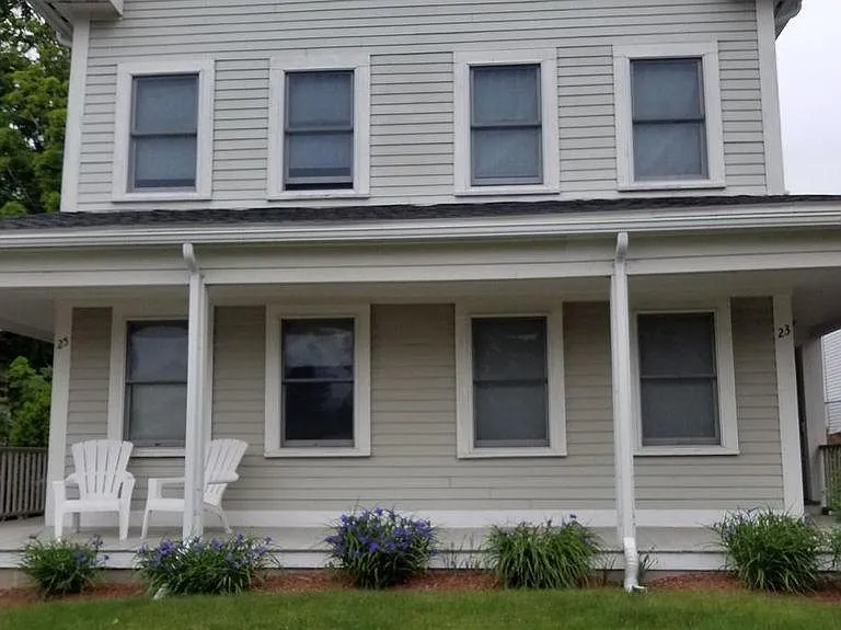 23 Palfrey St #1 — Photo 12