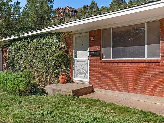 2nd image of 2521 Delwood Avenue