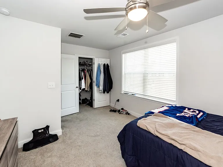 531 Green Fern Dr — Photo 14