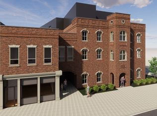 604 Queen St S #T6, Arran Elderslie, ON N0G2N0