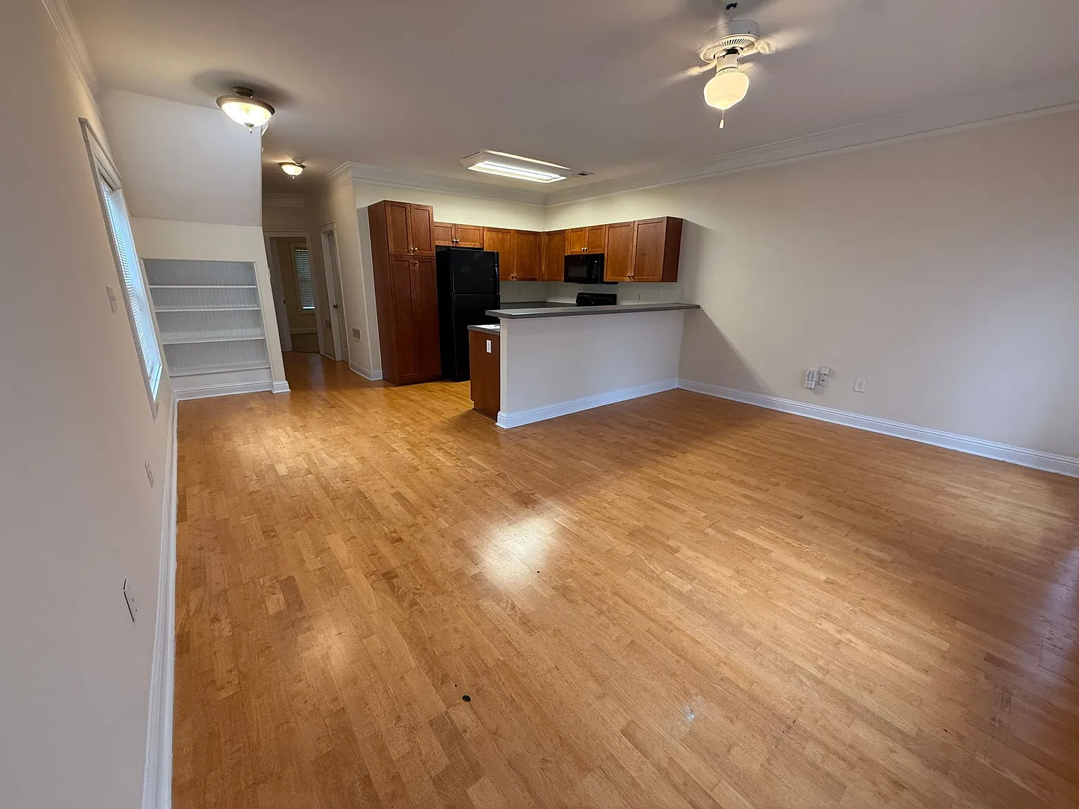 173 Magnolia Bluff Drive — Photo 3