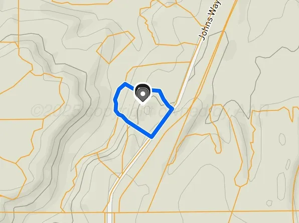 17500 Johns Way Blvd, Amarillo, TX 79118