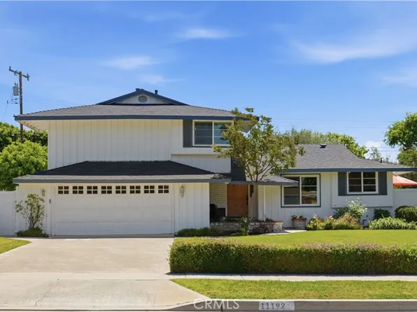 11192 Brunswick Way, Santa Ana, CA 92705