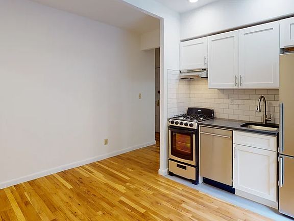 2nd image of 415 E 73rd St APT 1A
