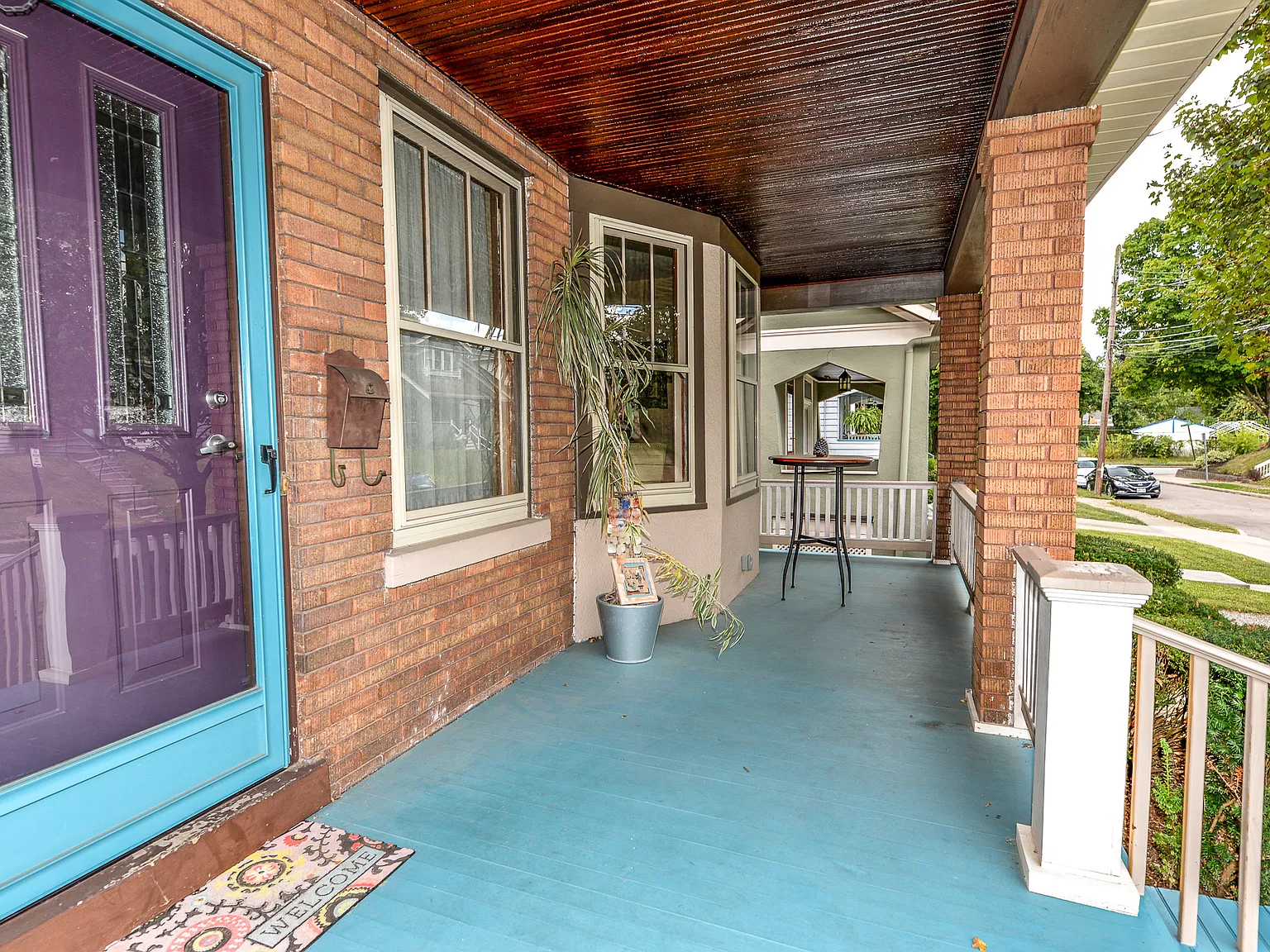 3 bed, 1678 sqft, $2,950 — Photo 4