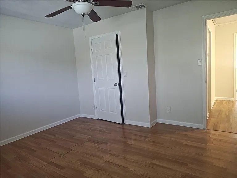 2252 Shadowdale Dr #362 — Photo 21