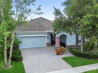 7936 Minutemen Loop, Winter Garden, FL 34787