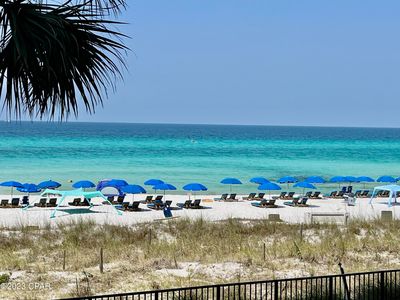 4715 Thomas Dr UNIT 203, Panama City, FL, 32408