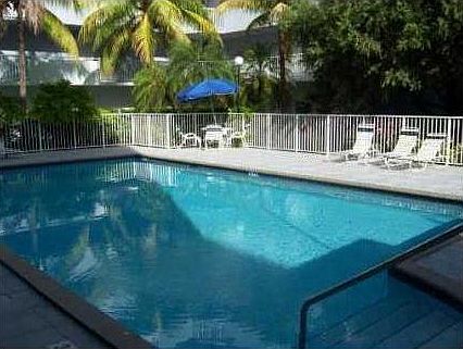 5th image of 8261 NW 8th St #0