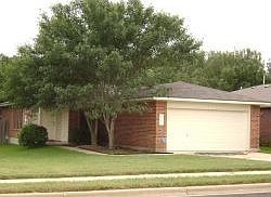 1st image of 1706 Carriage Hills Trl