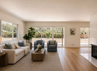 16716 Martincoit Rd, Poway, CA 92064