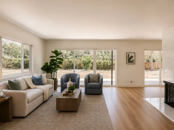 16716 Martincoit Rd, Poway, CA 92064