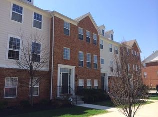 1110 Cavendish Dr, Carmel, IN 46032