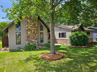 919 Butts Ave, Tomah, WI 54660